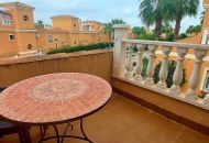 Sale - Villa - Lo Crispin