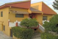 Sale - Villa - Albaida