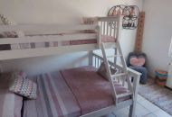 Venta - Casa Rural - Sax