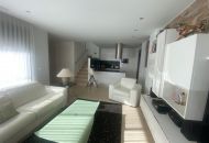 Sale - Half Vrijstaand Huis - Ciudad Quesada