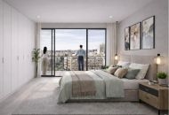 New Build - Apartments - Torrevieja