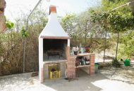 Sale - Finca - Dolores