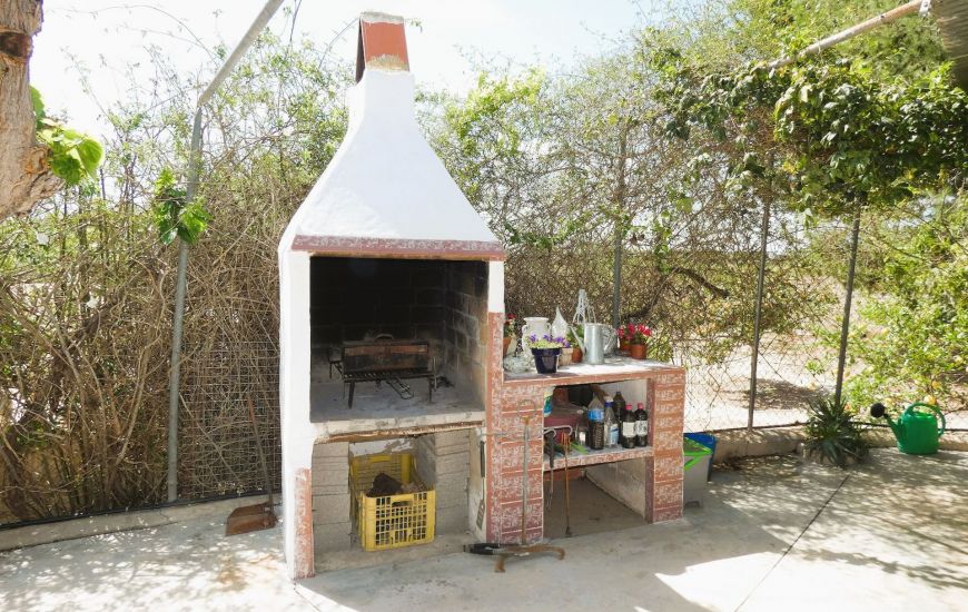 Sale - Finca - Dolores