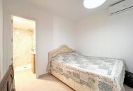 Sale - Quadplex - Playa Flamenca