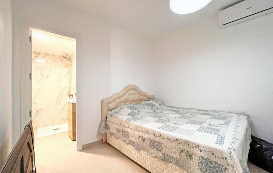 Sale - Quadplex - Playa Flamenca