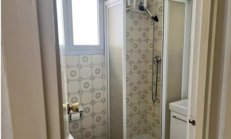 Sale - Apartments - Torrevieja