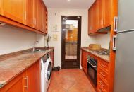 Sale - Apartments - Punta Prima