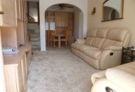 Sale - Quad House - Los Balcones