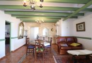 Venta - Villa - Los Dolses