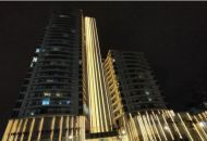 Venta - Apartamentos - Valencia