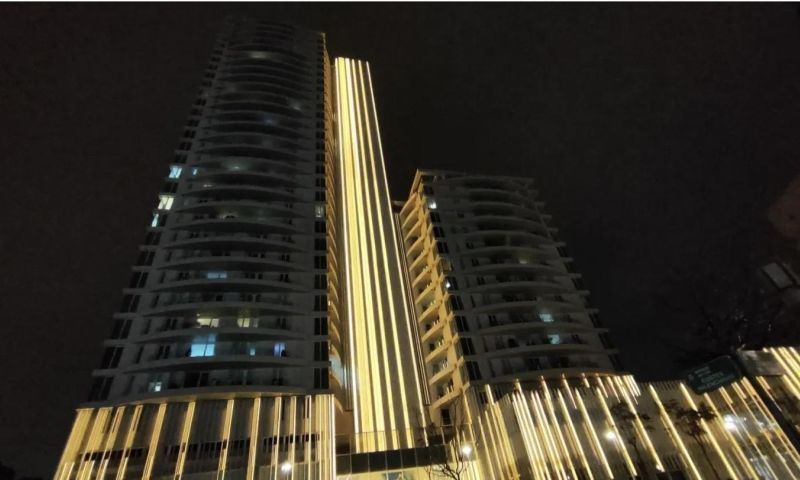 Venta - Apartamentos - Valencia