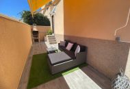 Venta - Casa Adosada - Orihuela Costa