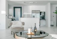 Sale - Apartments - Benidorm