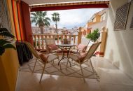 Sale - Semi Detached - Ciudad Quesada