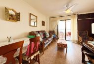 Venta - Ground Floor - Torrevieja