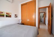 Sale - Apartments - Orihuela Costa