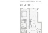 Venta - Apartamentos - Cuevas del Almanzora