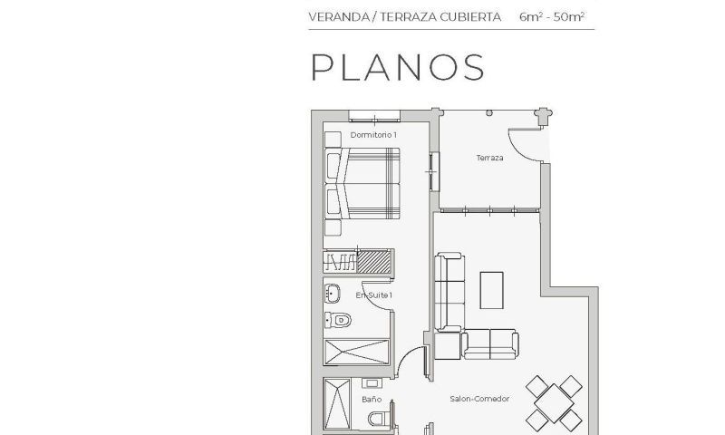 Venta - Apartamentos - Cuevas del Almanzora