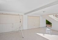 Venta - Villa - Ciudad Quesada