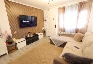 Sale - Duplex - Pilar de la Horadada