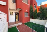 Sale -  - Torrevieja - 
