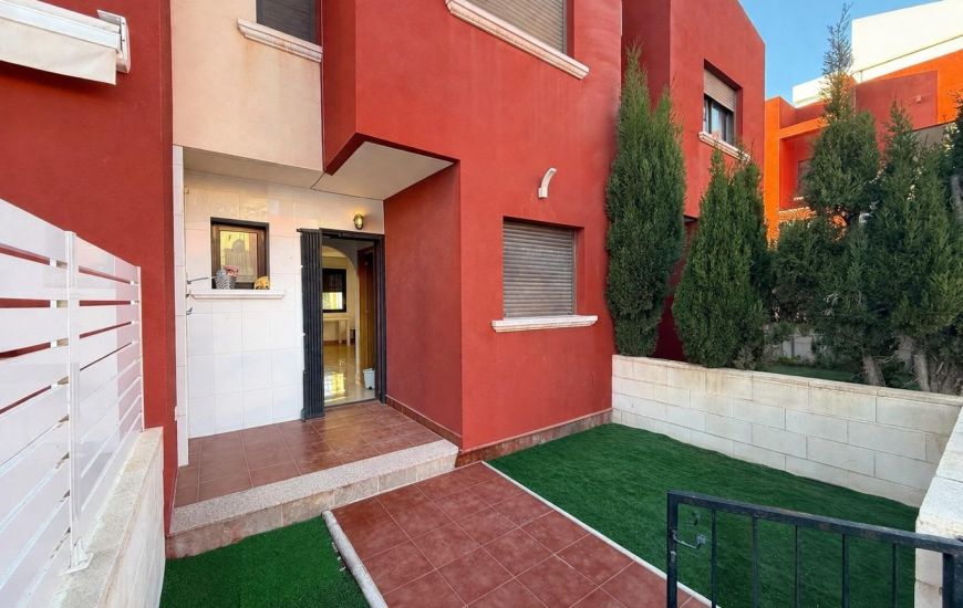 Sale -  - Torrevieja - 