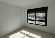 New Build - Apartments - Orihuela Costa