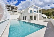Sale - Villa - 