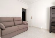 Sale - Townhouse - Ciudad Quesada