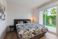 Venta - Apartamentos - Las Colinas