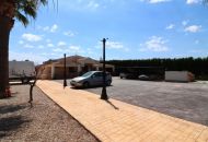 Venta - Apartamentos - 