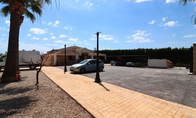 Venta - Apartamentos - 