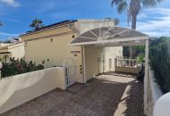 Venta - Villa - Las Ramblas