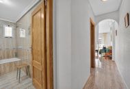 Sale - Apartments - Torrevieja