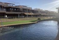 Venta - Apartamentos - Torre de la Horadada