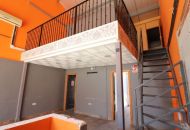 Venta - Comercial - Algorfa