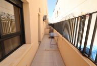 Sale - Apartments - Pilar de la Horadada