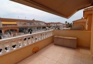 Sale - Apartments - Benijófar - 