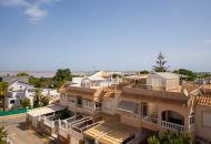 Venta - Apartament - Torrevieja