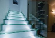 Venta - Apartamentos - Orihuela Costa