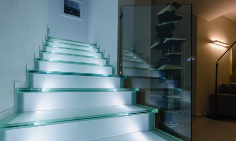 Venta - Apartamentos - Orihuela Costa