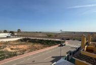 Venta - Villa - Ciudad Quesada