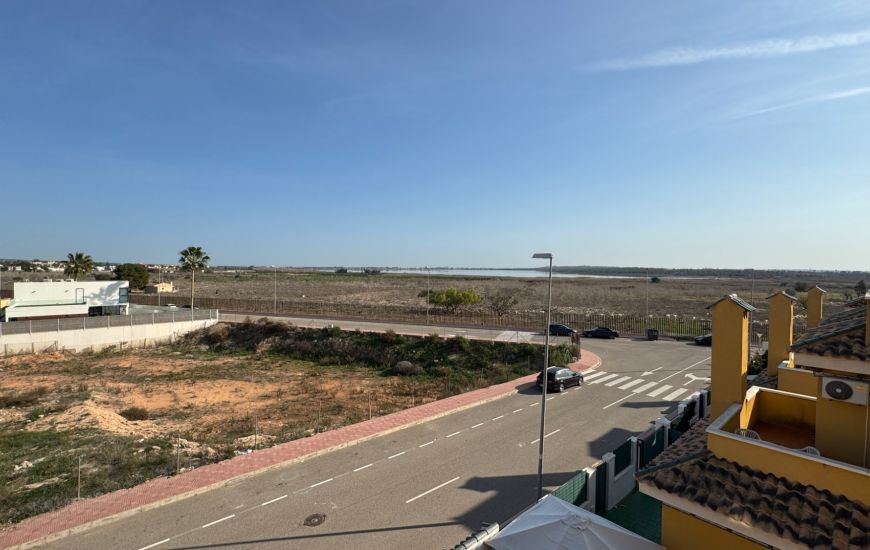 Venta - Villa - Ciudad Quesada