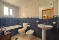 Venta - Duplex - Gran Alacant
