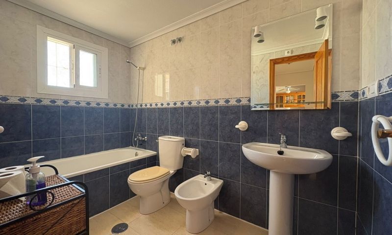 Venta - Duplex - Gran Alacant