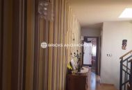 Sale - Villa - Chiva