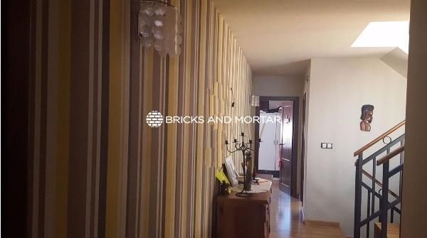 Sale - Villa - Chiva