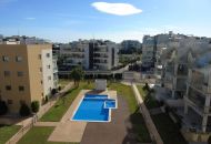 Sale - Apartments - Los Dolses