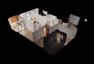 New Build - Apartments - Aguilas