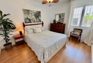 Sale - Finca - Torrellano